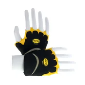 Grivel Crack Gloves Plezalne rokavice