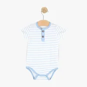 Just kiddin baby bodi Little Roar, 62-92
