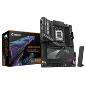 GIGABYTE X870 AORUS ELITE WIFI 7 rev. 1.0 maticna ploca(PLO03722)