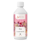 Parfumi za pranje perila Issencia Flora 500 ml