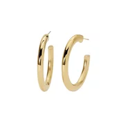 NAKIT 2JEWELS UHANčki 261451