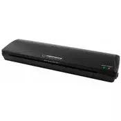 ESPERANZA Laminator za plastifikaciju A4 EFL003