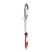 Wild Country Astro Quickdraw 10cm Ekspresna zanka