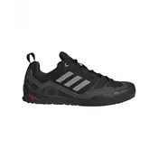 ADIDAS TERREX SWIFT SOLO 2 Shoes