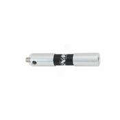 WNS SAT Extender