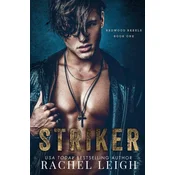 Striker
