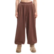 Cropp - Športne jogger hlače - rjava