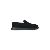 UGG mokasini moški semišasti M Shep Loafer