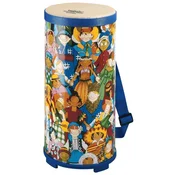 Otroški Percussion REMO rhythm conga 834.030