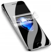 shumee Hidrogel 9D zaščitno steklo za Samsung S8