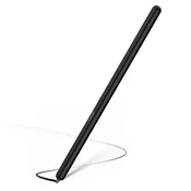 GS Pisalo za zaslon na dotik za Samsung Galaxy Z Fold5 5G/Z Fold6 5G, črno