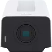 AXIS P1387-B Kutija Kamera