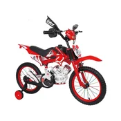 Arion ABJ Deciji bicikl TZ-B54 16