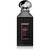Gisada Luxury Collection Oud parfumska voda uniseks 100 ml
