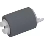 Canon ROLLER IR-4570/Cassete Feed Roller FC6-6661-000