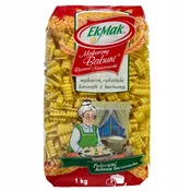 shumee Eko jagnječji Makarkany Babuni 1kg