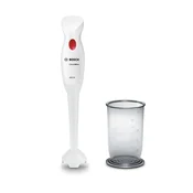 slomart Bosch MSM14100 ročni mešalnik