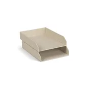 Organizator za dokumente Bigso Box of Sweden Hakan 23 x 31 x 6 cm 2-pack