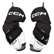 Ščitniki za komolec CCM JetSpeed FTWomen Junior S/M