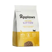25% popusta! Applaws  -  Kitten 400 g