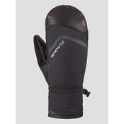 Dakine Fillmore Gore-Tex Short Rokavice Mitt black Gr. S