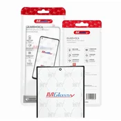 MUST Zaščitno steklo z OCA za Samsung Galaxy S24 Ultra 5G SM-S928