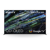 Sony XR-55A95L OLED