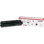 XEROX toner 006R04387, črna