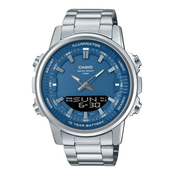Casio collection muški sat ( AMW-880D-2A1 )