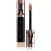 Anastasia Beverly Hills Magic Touch Concealer vlažilni korektor odtenek 3 12 ml