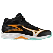 Mizuno Thunder Blade Z Mid