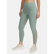 Pajkice Under Armour Vanish Eite Vent Anke eg