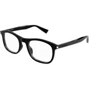 Saint Laurent SL811 001