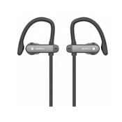 SLUSALICE BLUETOOTH BW04 EZRA 21DM01047