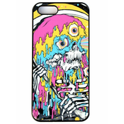 Ovitek za mobilni telefon DISTURBIA - iPHONE4 - Deth Cult - 225