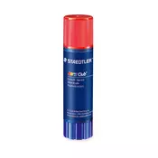 Lepak u stiku Staedtler Noris 10g kom