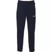 Kempa Hlače Kempa Motion Women