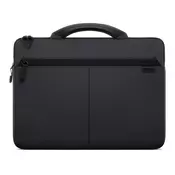 DELL Torba za laptop 15-16 inch Pro Plus Ecoloop Sleeve CV5626