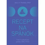 Recept na spánok