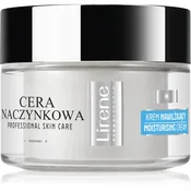 Vascular Complex vlažilna dnevna krema proti rdečici SPF20 50 ml