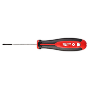 Milwaukee odvijac Tri-Lobe krstasti PH0 x 75 mm 4932471785