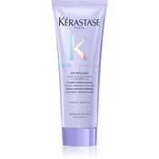 Kérastase Blond Absolu Cicaflash Treatment 75 ml