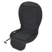 Ventilated Seat Cover (12V)