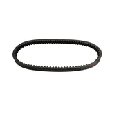 Gates POGONSKI JERMEN ZA SKUTERJE POWERLINK KYMCO PEOPLE / LIKE / AGILITY 125 (798x20) (31001)