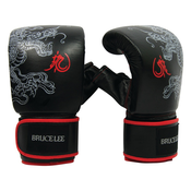 Bruce lee rokavice za trening