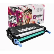 Inkdigo toner CEXV26C kompatybilny z Canon ImagerunnerC1021I Certyfikat TÜV