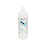 fiziološka raztopina Soleko 500 ml