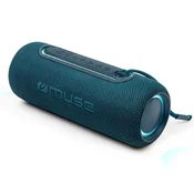 MUSE BLUETOOTH ZVOČNIK M-780 BTB