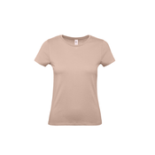 B54E•B&C #E150 /women