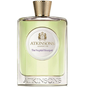 ATKINSONS The Legendary Collection Nuptial Bouquet Eau De Toilette Toaletna Voda 100 ml
